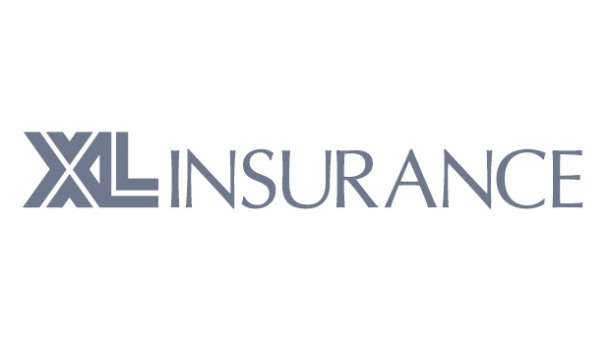 XL Insurance. XL Group : comments on S&P ratings